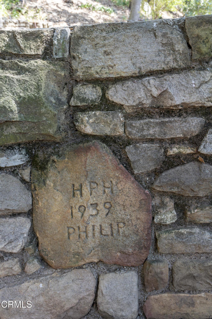 MLS #V1-31732 image #39