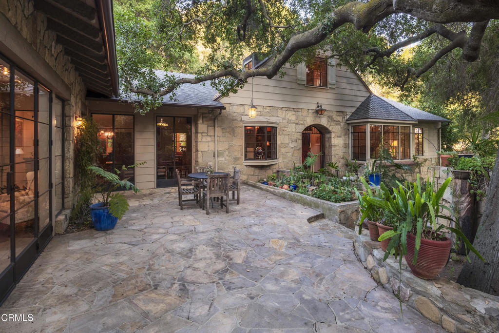 MLS #V1-31732 image #4