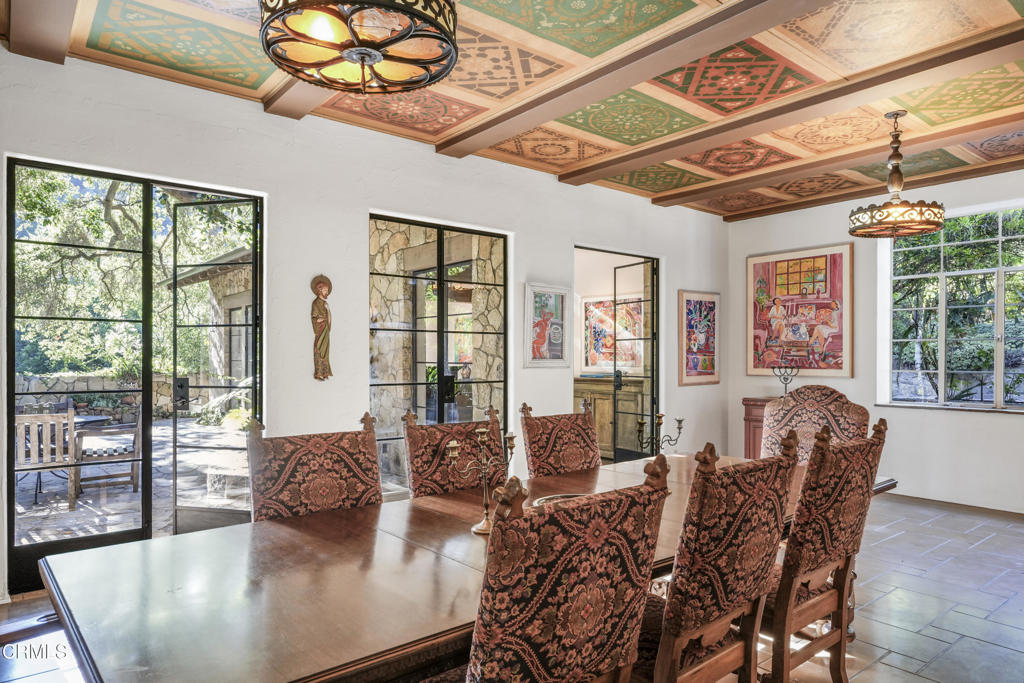 MLS #V1-31732 image #9