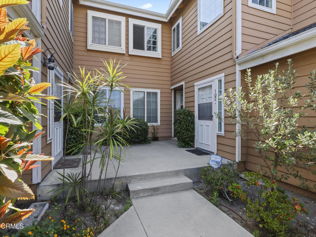 MLS #V1-31746 image #1