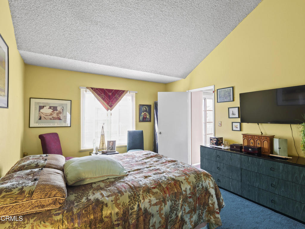 MLS #V1-31746 image #12