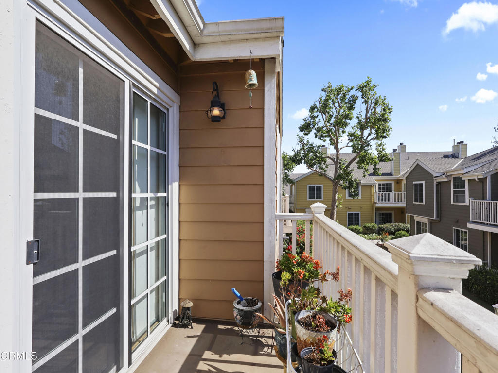 MLS #V1-31746 image #14