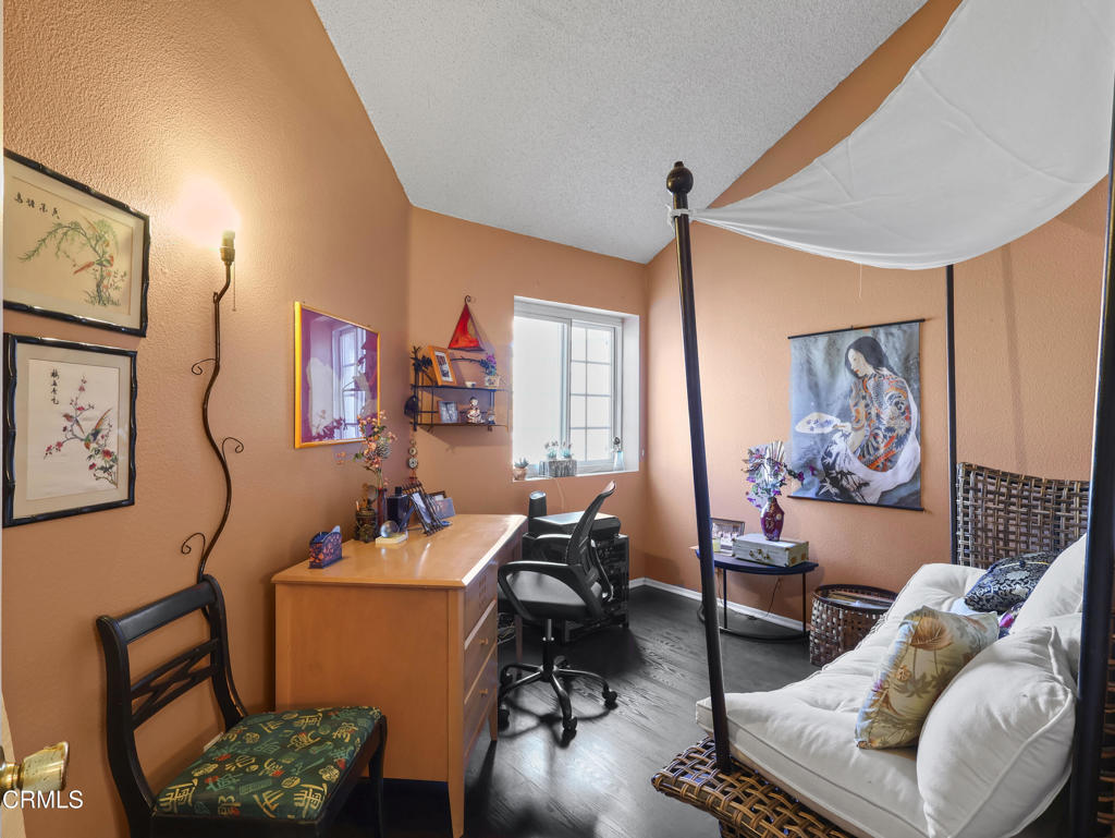 MLS #V1-31746 image #15