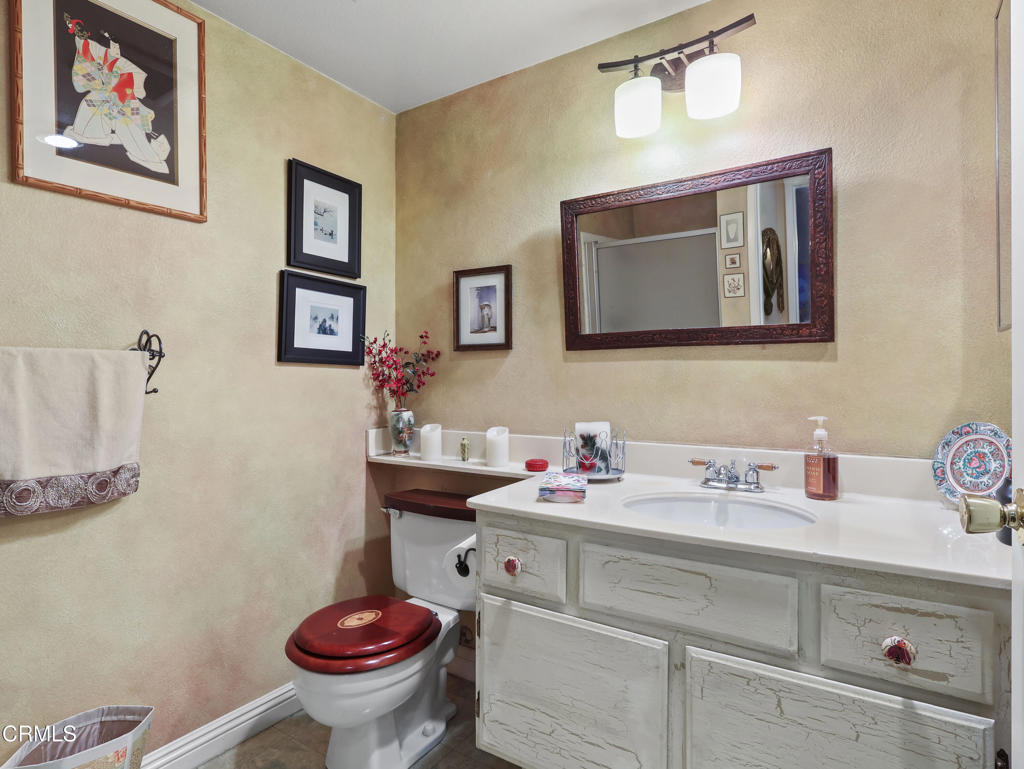 MLS #V1-31746 image #17