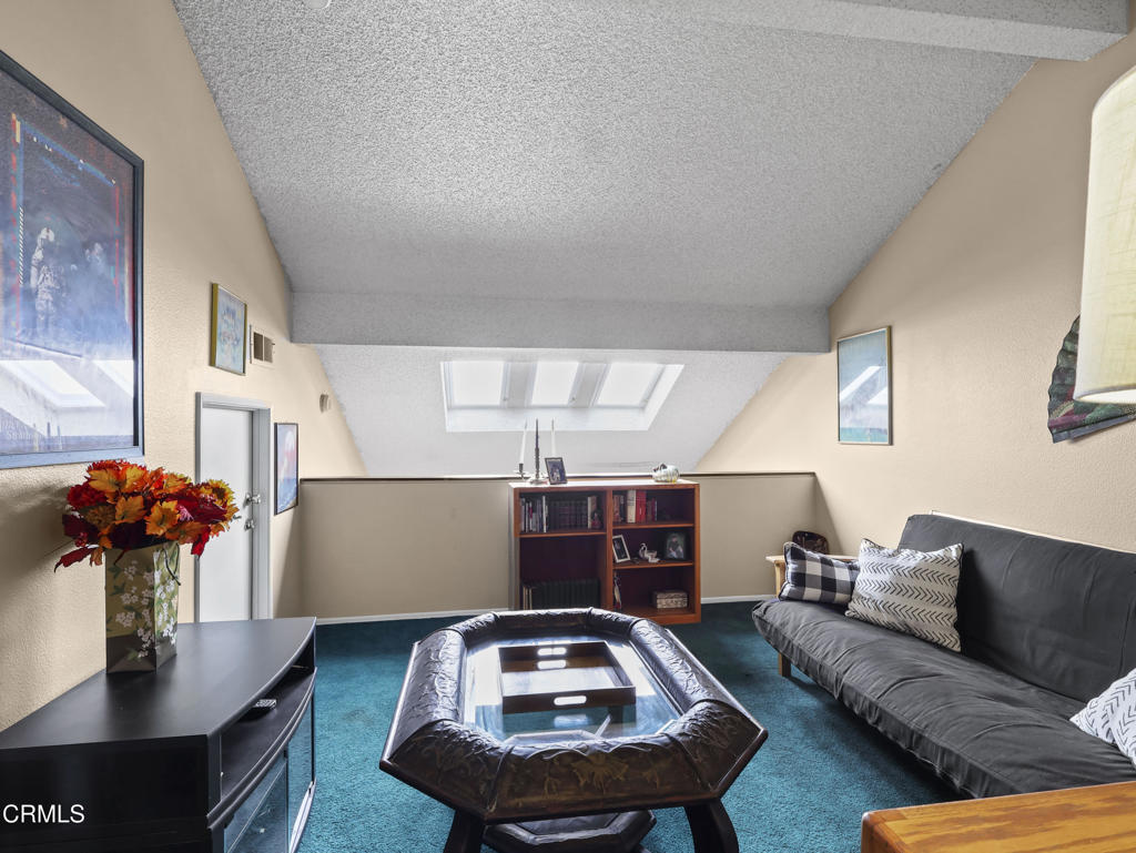 MLS #V1-31746 image #18