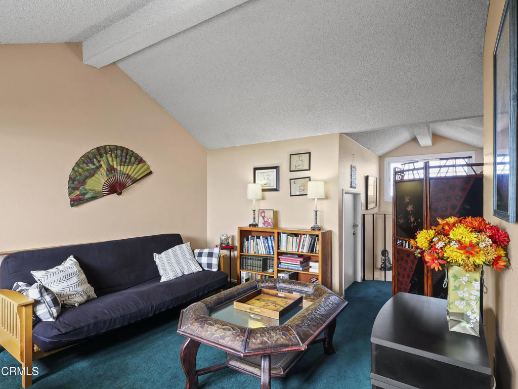 MLS #V1-31746 image #19