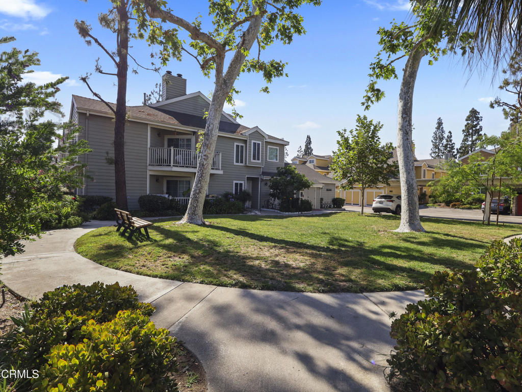 MLS #V1-31746 image #2