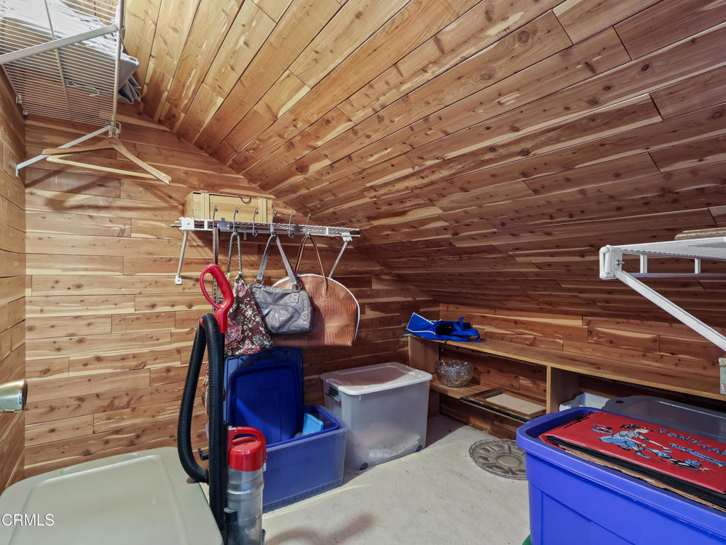 MLS #V1-31746 image #20