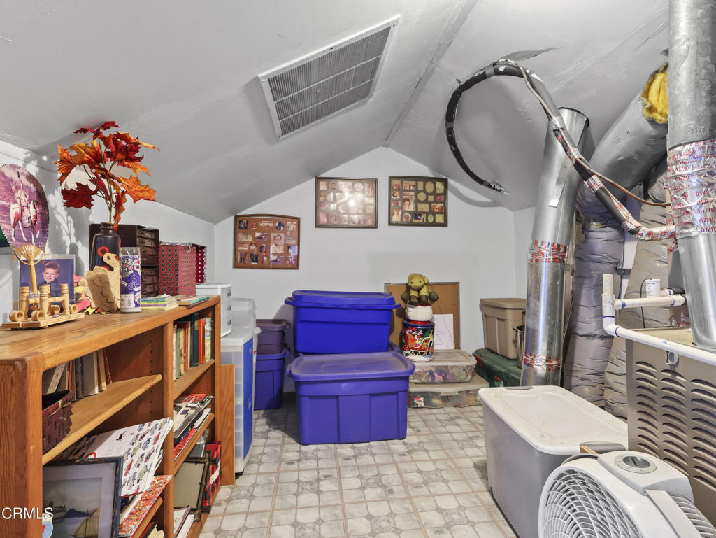 MLS #V1-31746 image #21