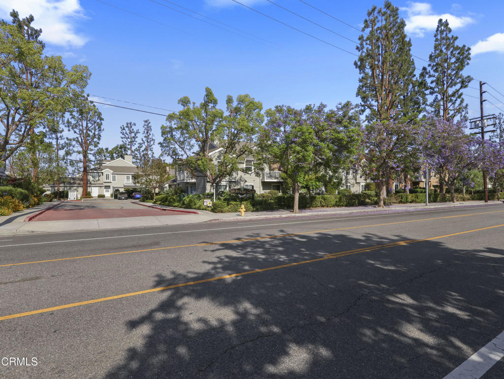 MLS #V1-31746 image #22