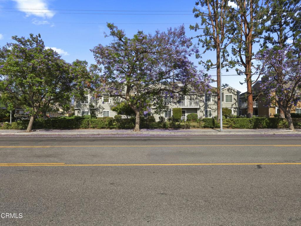 MLS #V1-31746 image #23