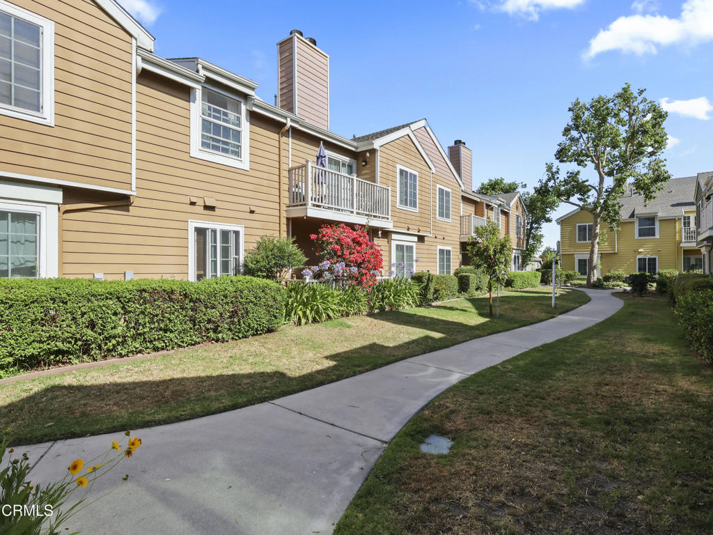 MLS #V1-31746 image #3