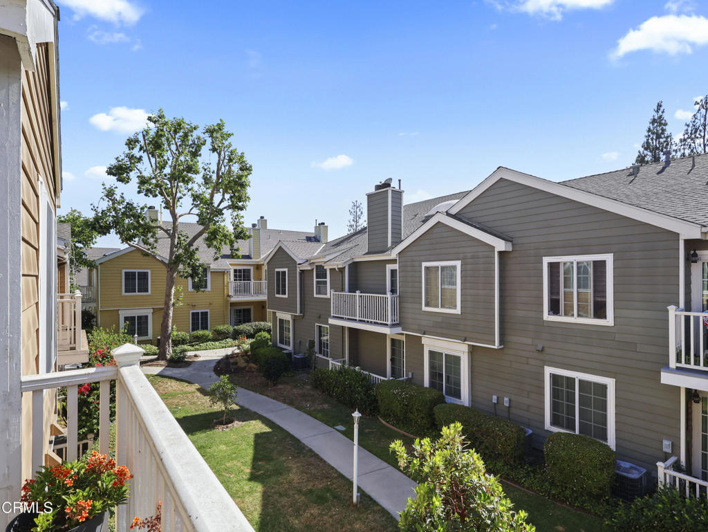 MLS #V1-31746 image #4