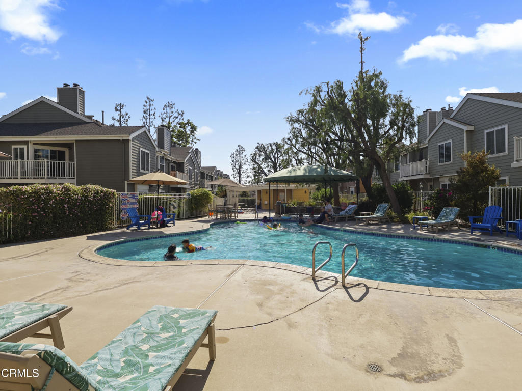 MLS #V1-31746 image #5