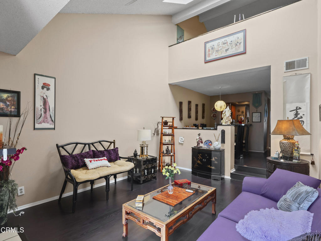 MLS #V1-31746 image #7