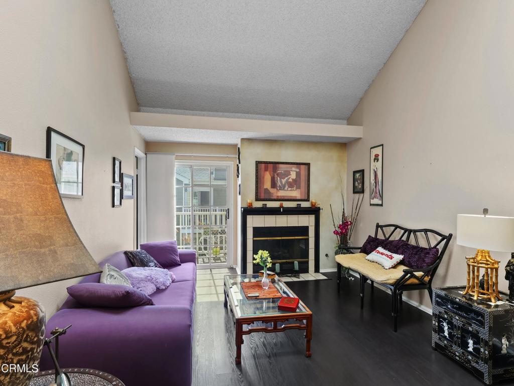 MLS #V1-31746 image #8