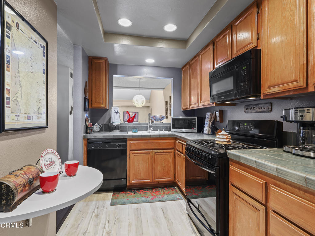 MLS #V1-31746 image #9