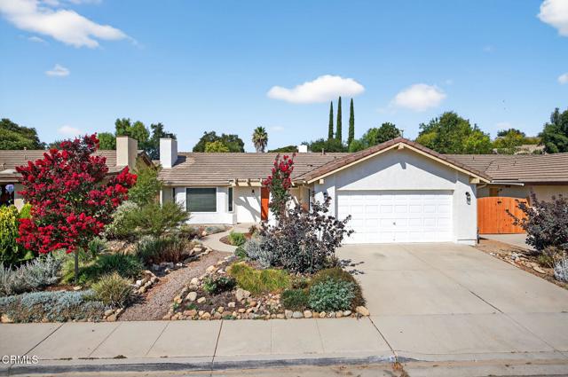 MLS #V1-31761 image #1