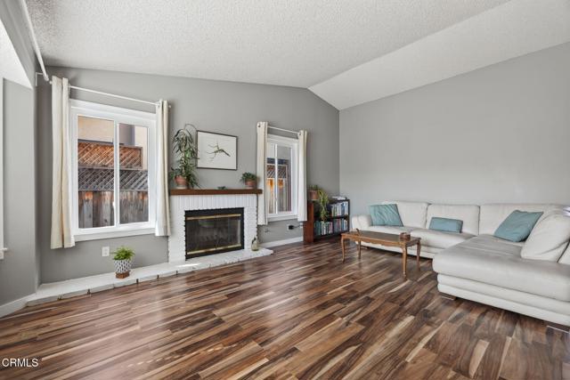 MLS #V1-31761 image #10