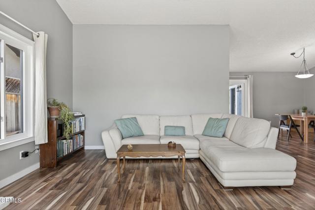 MLS #V1-31761 image #11