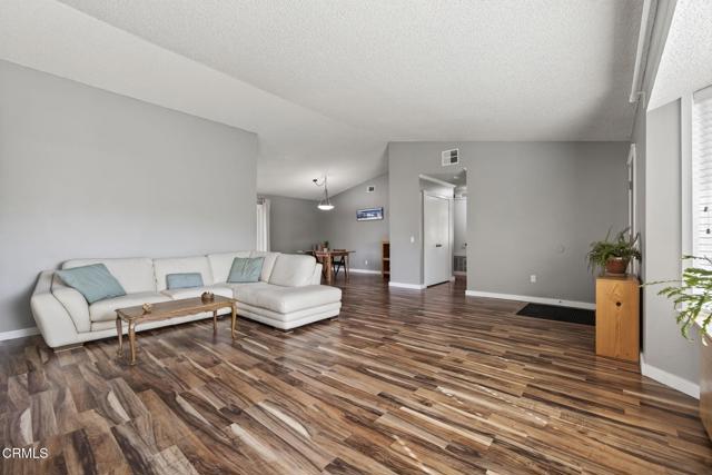 MLS #V1-31761 image #12