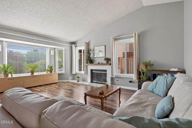 MLS #V1-31761 image #13