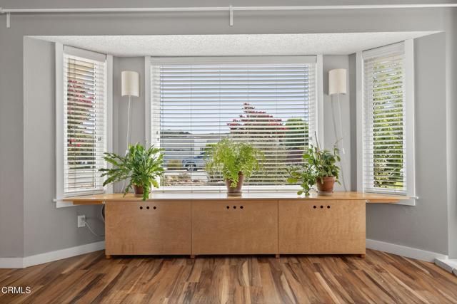 MLS #V1-31761 image #14