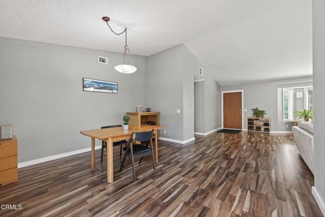 MLS #V1-31761 image #15