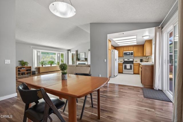 MLS #V1-31761 image #16