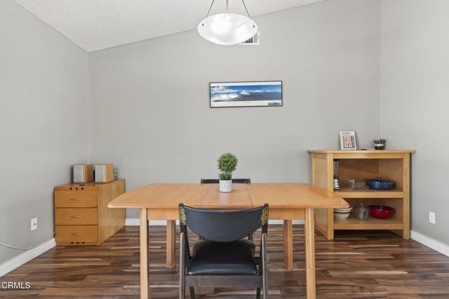 MLS #V1-31761 image #17