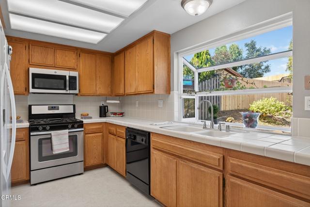 MLS #V1-31761 image #18