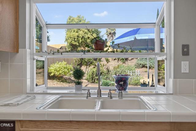 MLS #V1-31761 image #19