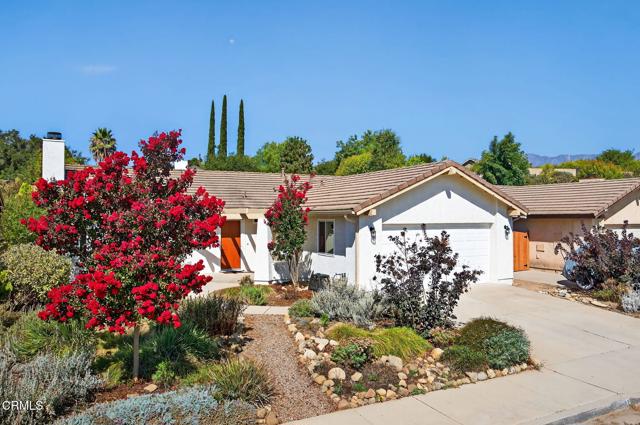 MLS #V1-31761 image #2