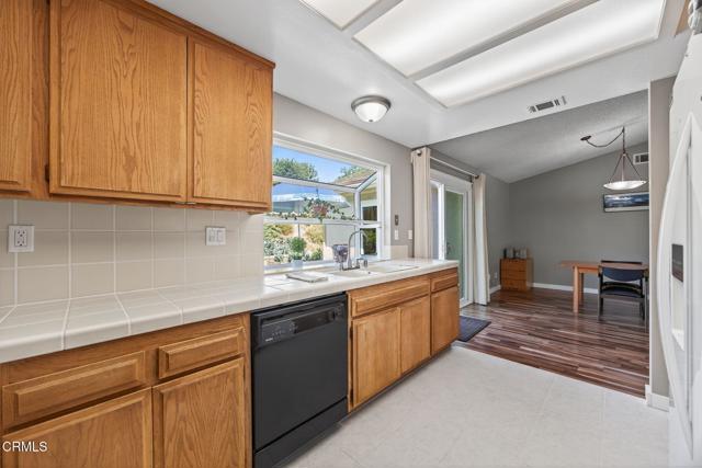 MLS #V1-31761 image #20