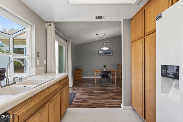 MLS #V1-31761 image #21