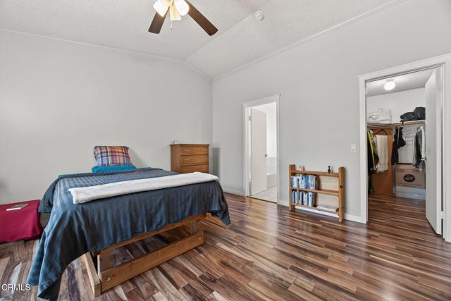 MLS #V1-31761 image #22