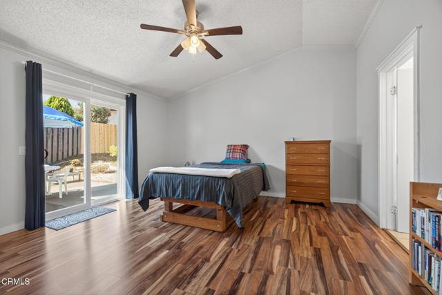 MLS #V1-31761 image #23