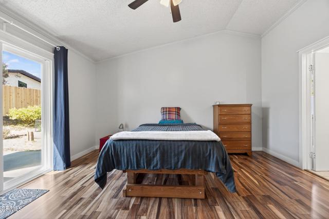 MLS #V1-31761 image #24