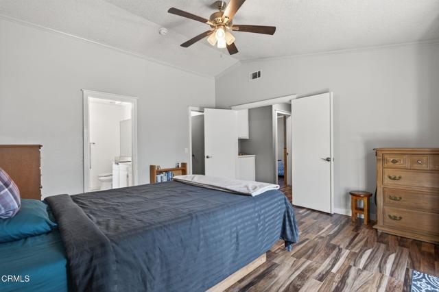 MLS #V1-31761 image #25