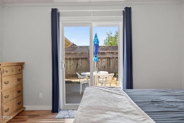 MLS #V1-31761 image #26