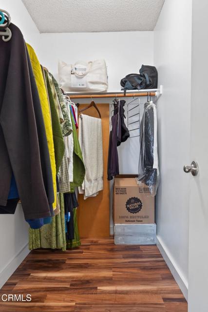 MLS #V1-31761 image #27