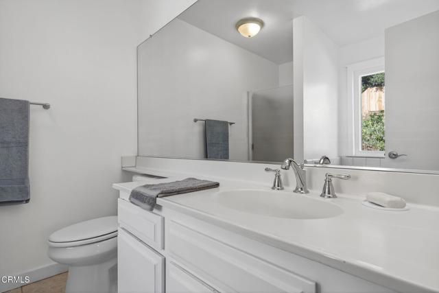 MLS #V1-31761 image #28