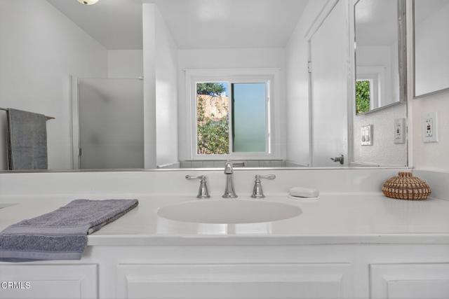 MLS #V1-31761 image #29