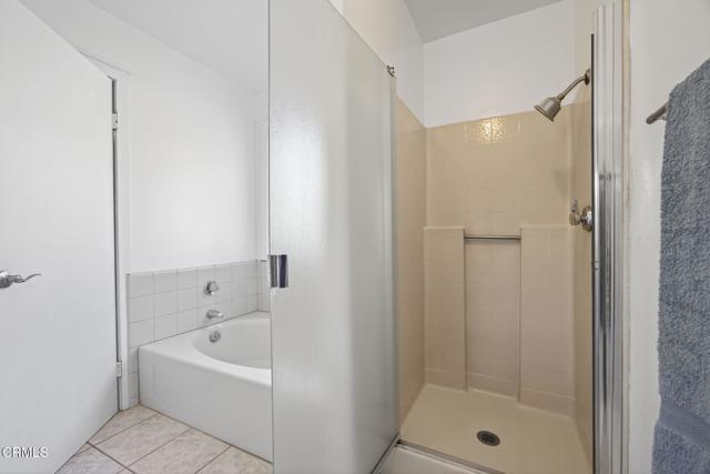 MLS #V1-31761 image #31