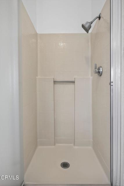 MLS #V1-31761 image #32