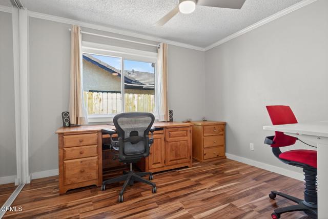 MLS #V1-31761 image #33