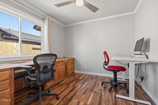 MLS #V1-31761 image #34