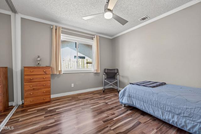 MLS #V1-31761 image #35