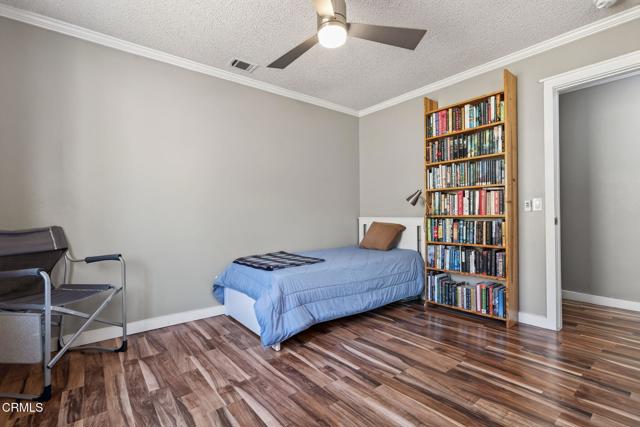 MLS #V1-31761 image #36