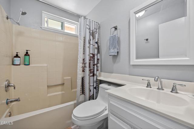 MLS #V1-31761 image #37